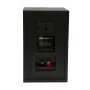 Полочная акустика MT-Power Elegance-2 Rear black
